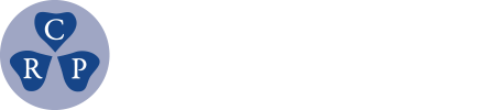 Colegio Río de la Plata Centro