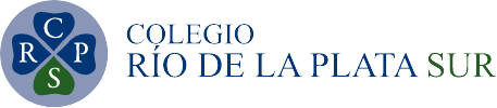 Colegio Río de la Plata Sur