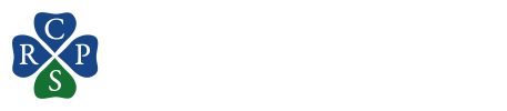 Colegio Río de la Plata Sur